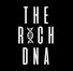 The Rich DNA
