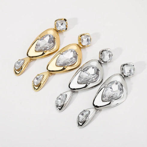 Opulent Materpiece Set