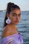 Island Vibes Earrings
