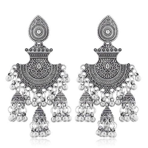 Great Escape Earrings