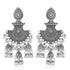 Great Escape Earrings