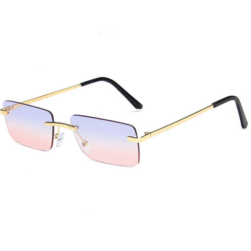 Time Square Sunglasses