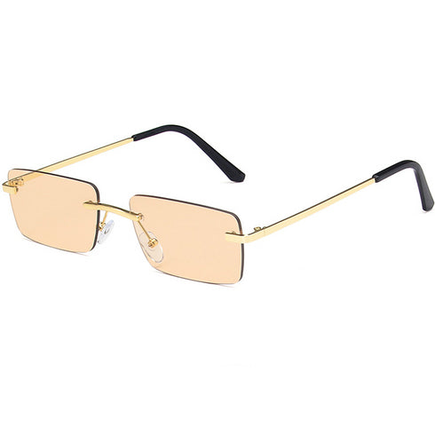 Time Square Sunglasses