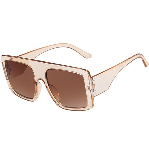 Richie Rich Sunglasses