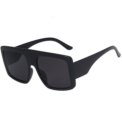 Richie Rich Sunglasses