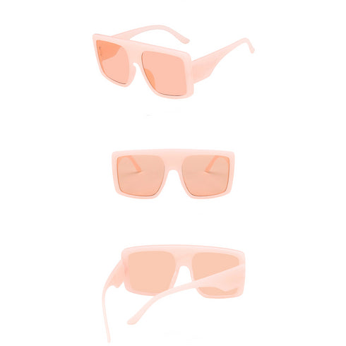 Richie Rich Sunglasses