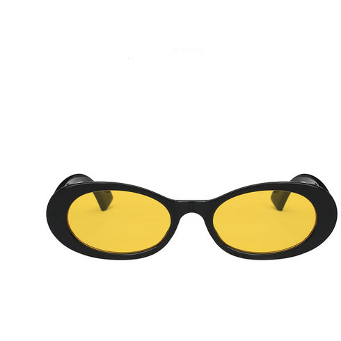 Life of the Party Sunglasses