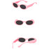 Life of the Party Sunglasses