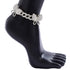So Fly Anklet
