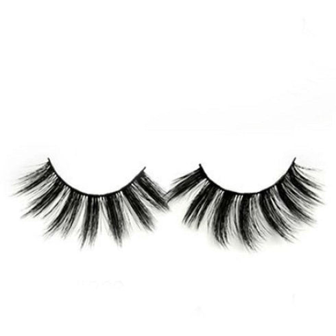 Diamond Collection - Sitting Pretty