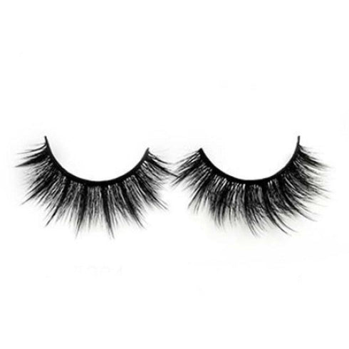 Diamond Collection - Baddie Lashes