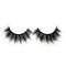 Diamond Collection - Baddie Lashes