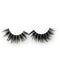 Diamond Collection - Worth A Million Lashes