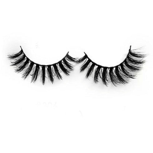 Diamond Collection- Wifey Lashes