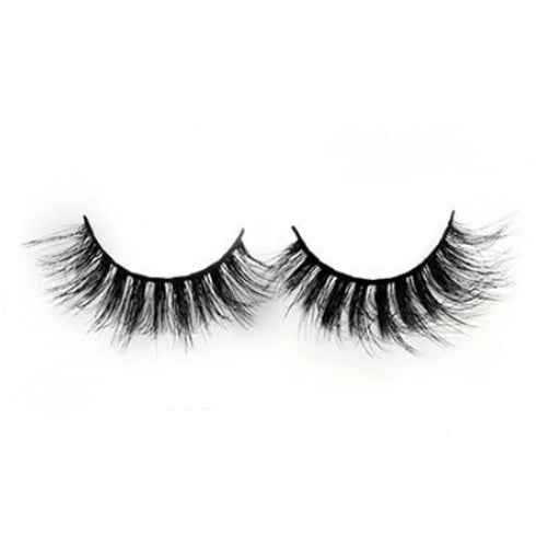 Diamond Collection - Miami Lashes