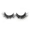 Diamond Collection - Miami Lashes