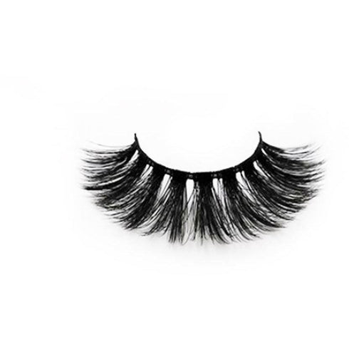 Bout My Business Lashes