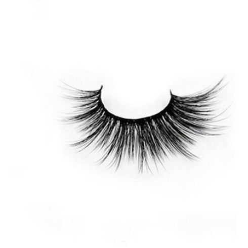 Private Island Lashes