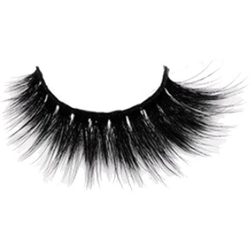 Make It Rain Lashes
