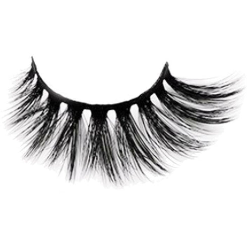 Cheers To The Weekend Lashes