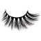 Cheers To The Weekend Lashes