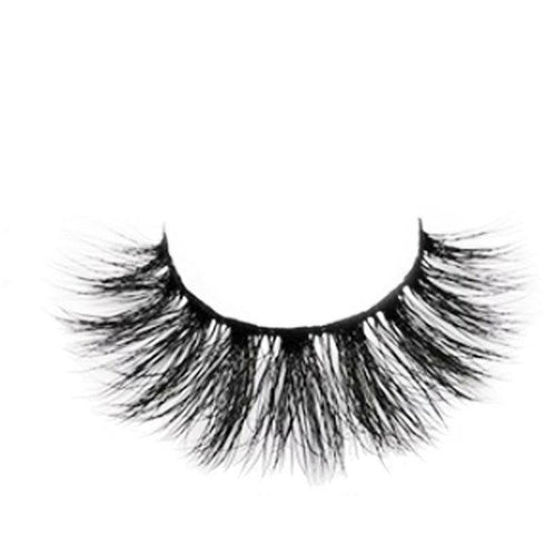 Hot Commodity Lashes