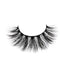 Hot Commodity Lashes