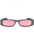 Flashing Lights Sunglasses