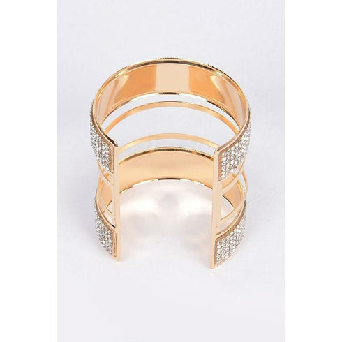 Showstopper Bracelet