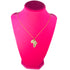 Africa Necklace