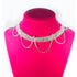 Allure Choker