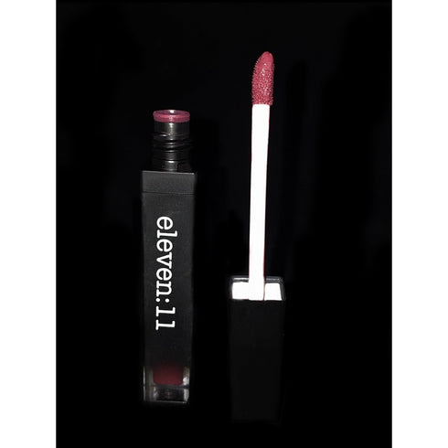 Ambition Liquid Lipstick