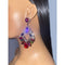 Asia Earrings