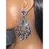 Asia Earrings