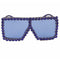 Bling Queen Sunglasses