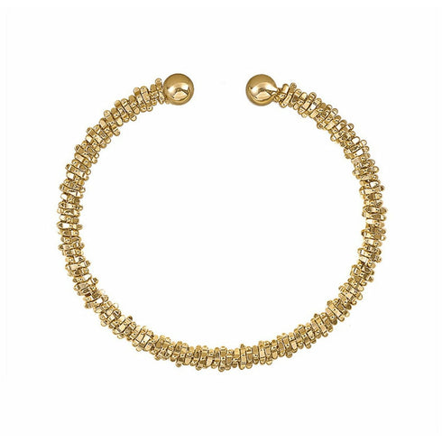 Blow Your Mind Bracelet