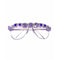 Blue Dream Custom Eyewear