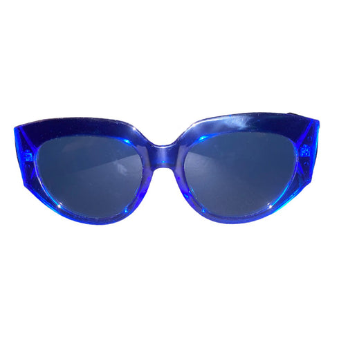 Blueprint Sunglasses