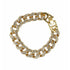 Ice Me Out Cuban Link Bracelet