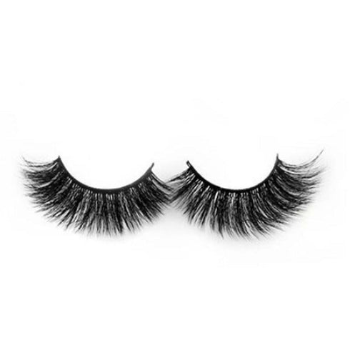 Diamond Collection - Filthy Rich