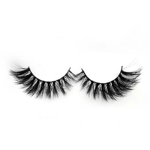 Diamond Collection - Made of Money