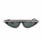 Money Bag Sunglasses