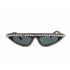Money Bag Sunglasses