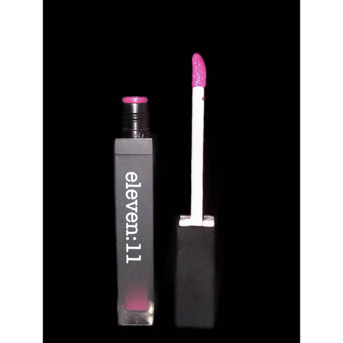 Energy Liquid Lipstick