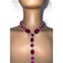 Mesmerized Necklace Set