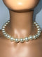 Tiffany Pearl Necklace