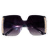 Fancy Sunglasses