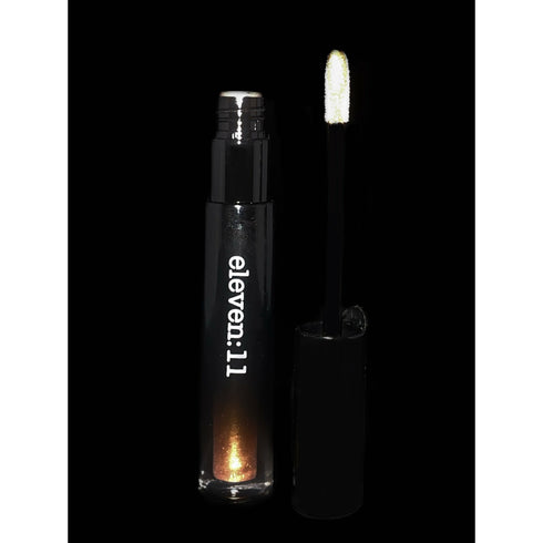 Golden Hour Lip Gloss