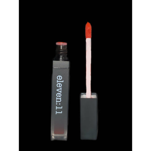 Good Days Liquid Lipstick