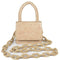 Off The Chain Purse